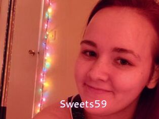 Sweets59