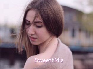 SweettMia