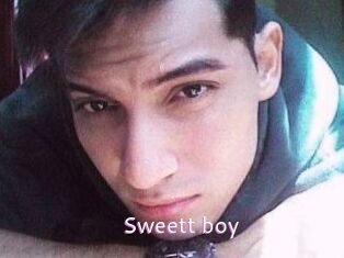 Sweett_boy