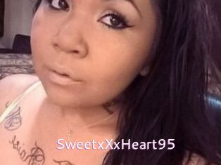 SweetxXxHeart95