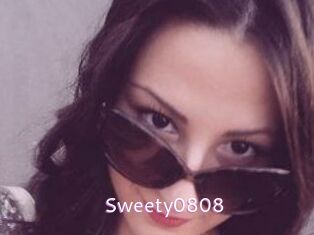 Sweety0808