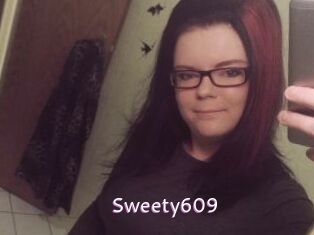 Sweety609