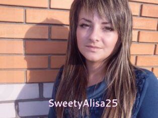 SweetyAlisa25