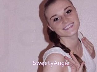 Sweety_Angie