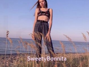 SweetyBonnita