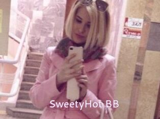 SweetyHot_BB