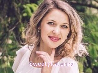 SweetyKaterina