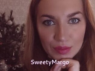 SweetyMargo