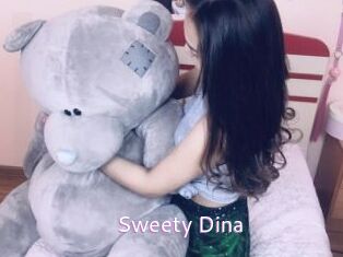 Sweety_Dina