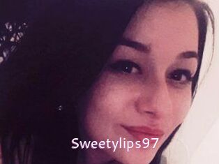 Sweetylips97