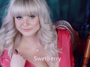 Swetberry