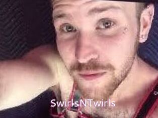 SwirlsNTwirls
