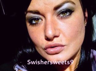 Swishersweets9