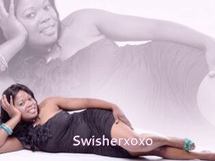 Swisherxoxo