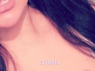 Sybela