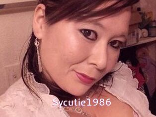 Sycutie1986