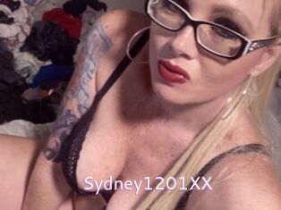 Sydney1201XX