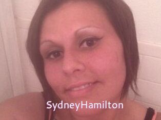 Sydney_Hamilton