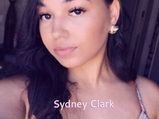 Sydney_Clark