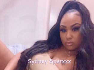 Sydney_Sparxxx