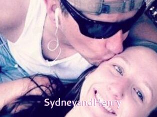 Sydney_and_Henry