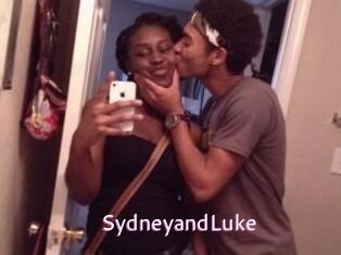 Sydney_and_Luke