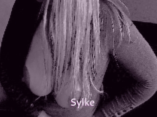 Sylke