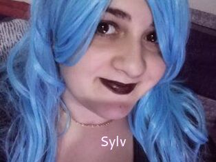 Sylv