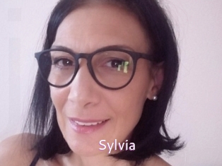 Sylvia