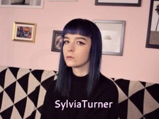 SylviaTurner