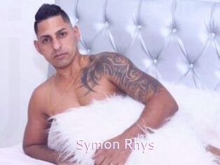 Symon_Rhys