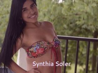 Synthia_Soler