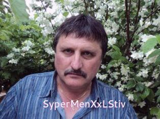 Syper_Men_XxLStiv