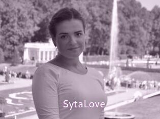 SytaLove