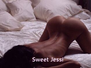 _Sweet_Jessi_