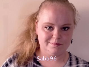 Sabb96