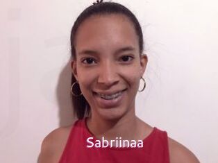 Sabriinaa