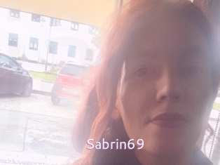 Sabrin69