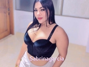 Sabrinagarcia