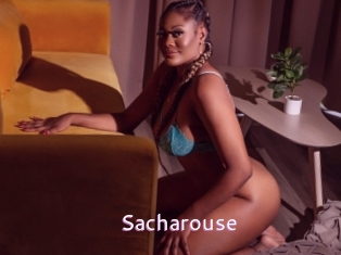 Sacharouse