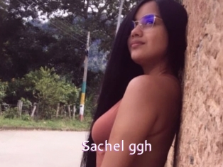 Sachel_ggh