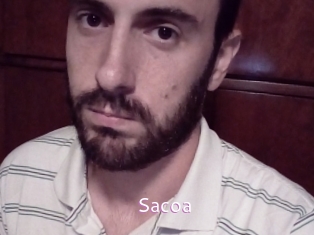 Sacoa