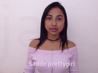 Sadde_prettygirl