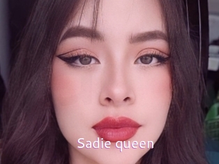 Sadie_queen