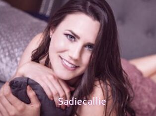 Sadiecallie