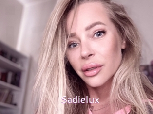 Sadielux