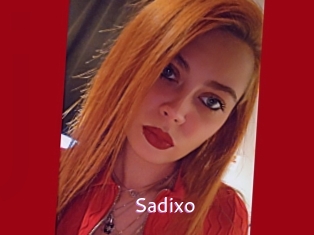 Sadixo