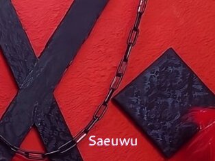 Saeuwu