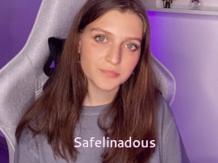 Safelinadous