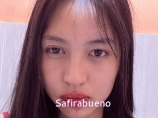 Safirabueno